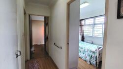 Blk 18B Buona Vista Court (Queenstown), HDB 3 Rooms #522082681